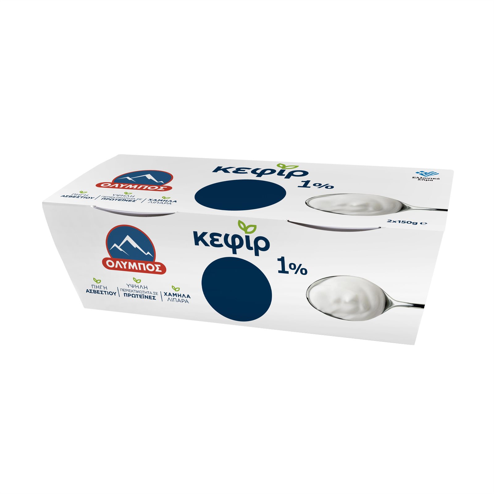 olibos-kefir-giaour-1-2*150gr